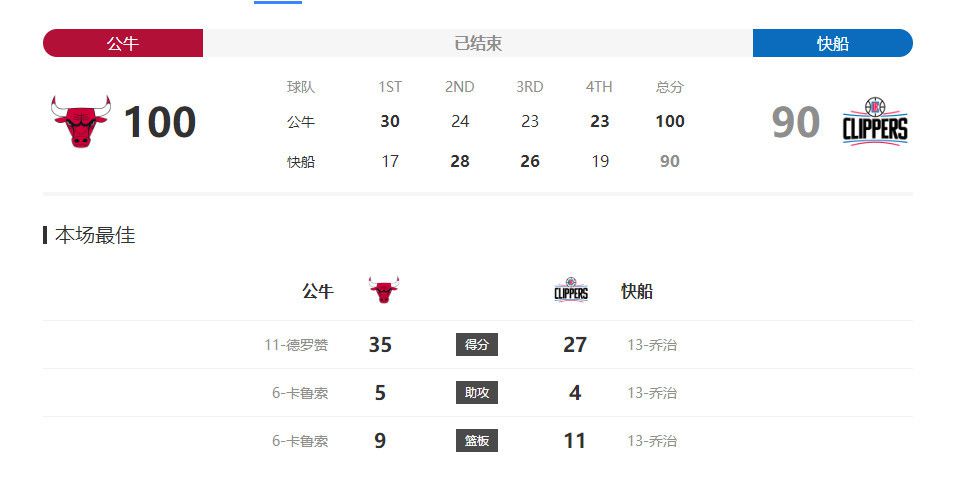 因为，原本叶家算是一个很好的依靠对象，但现在叶家劫难将至、恐怕自身难保。